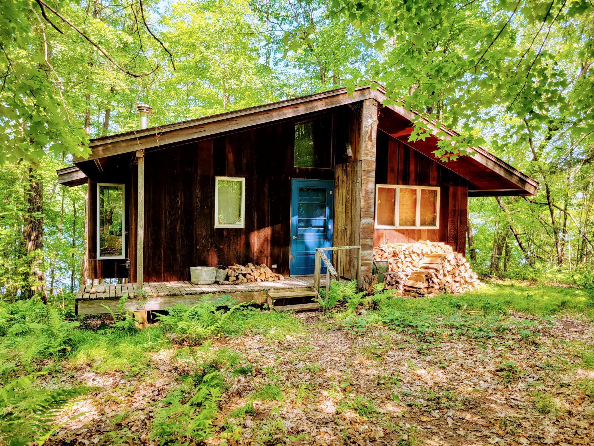 2671 2 1/4 Street, Maple Plain Twp, WI, 54829 MLS 6028390 Edina Realty