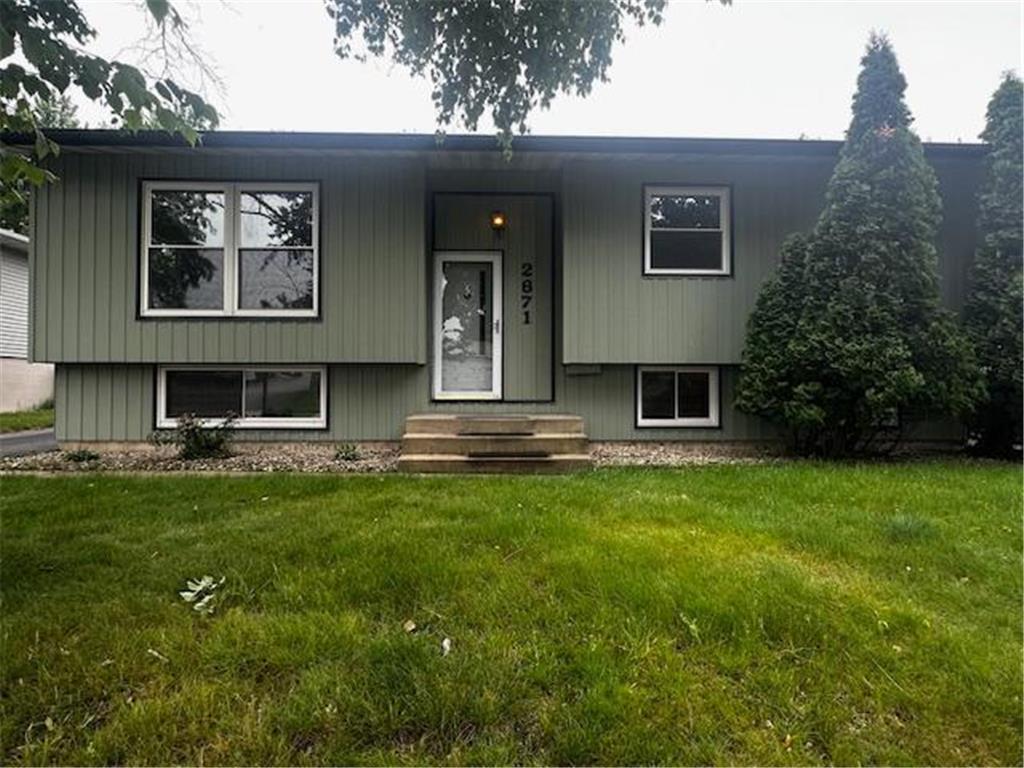 2671 4th Avenue NE Rochester MN 55906 6745586 image1