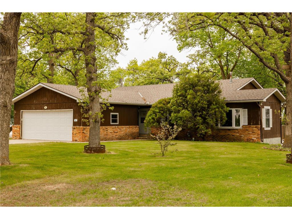 2671 Lake Street E Osakis MN 56360 - Osakis 6721294 image1