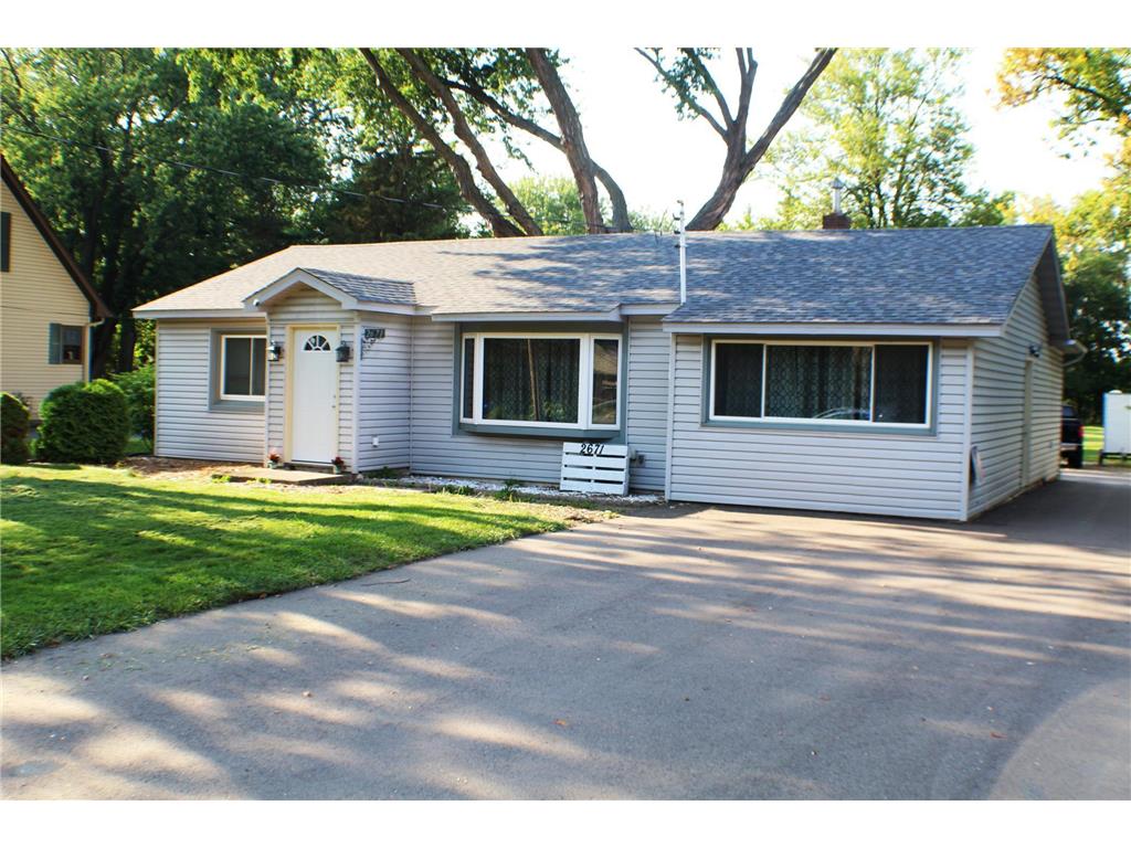 2671 Midvale Place E Maplewood MN 55119 6349300 image1
