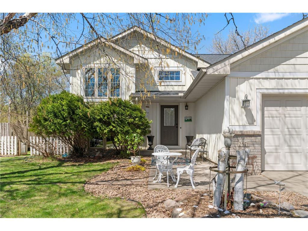 2671 Oakview Lane Monticello MN 55362 7068613 image1