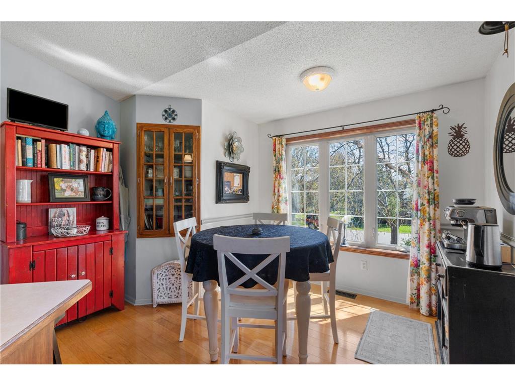 2671 Oakview Lane Monticello MN 55362 7068613 image10