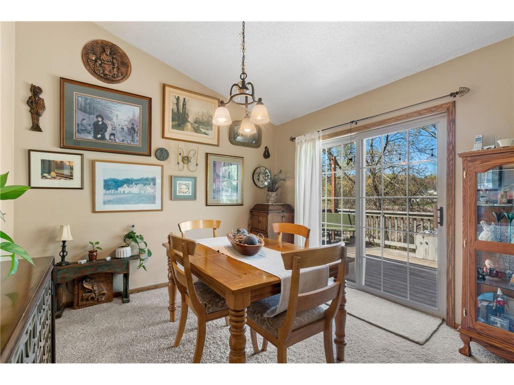 2671 Oakview Lane Monticello MN 55362 7068613 image11