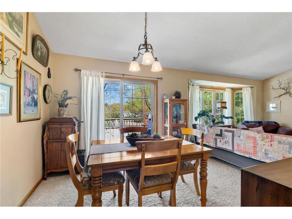 2671 Oakview Lane Monticello MN 55362 7068613 image12