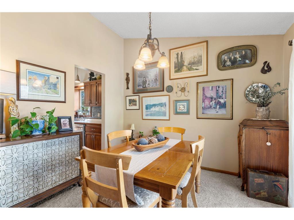 2671 Oakview Lane Monticello MN 55362 7068613 image13