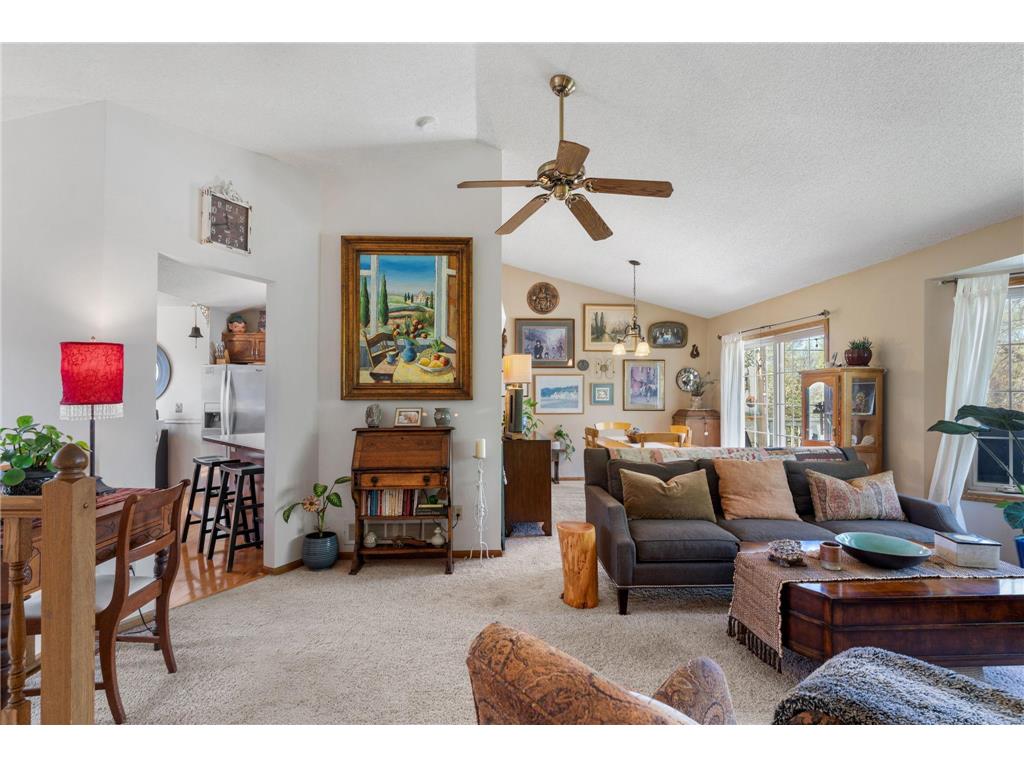 2671 Oakview Lane Monticello MN 55362 7068613 image14