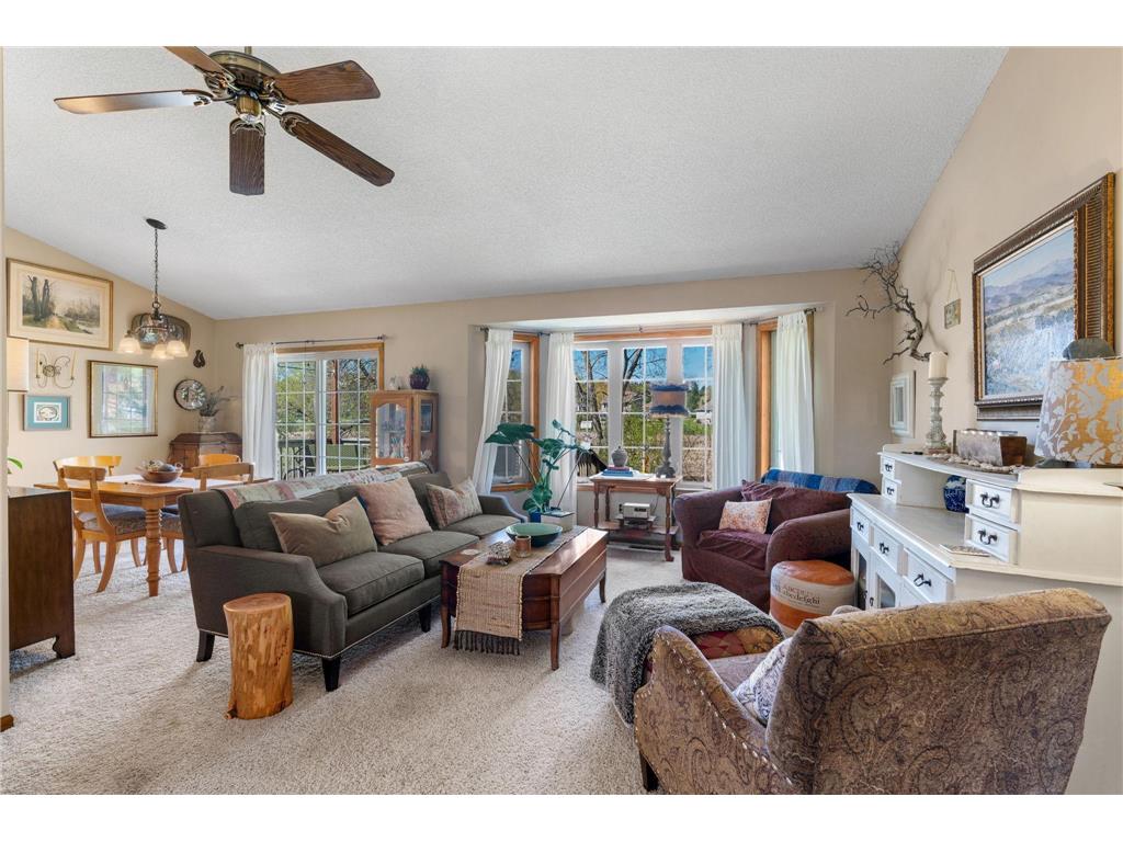 2671 Oakview Lane Monticello MN 55362 7068613 image15