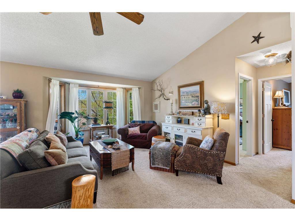 2671 Oakview Lane Monticello MN 55362 7068613 image16