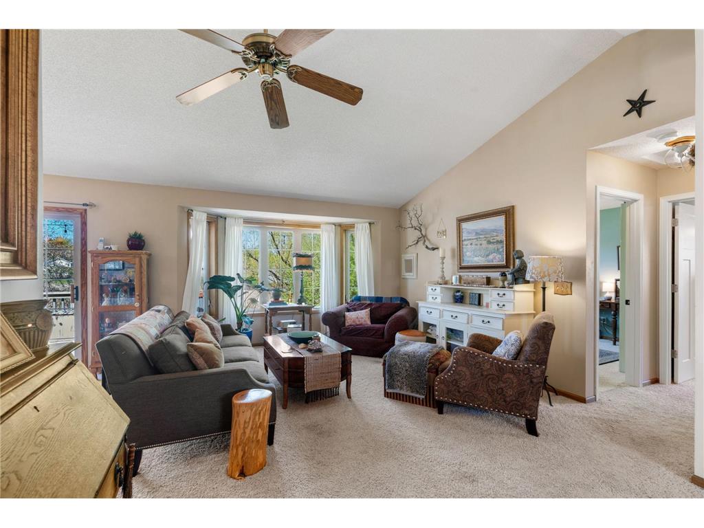 2671 Oakview Lane Monticello MN 55362 7068613 image17