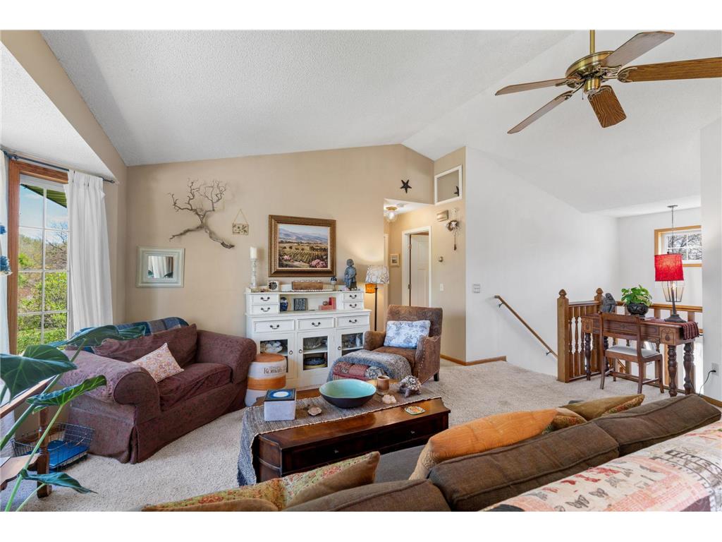 2671 Oakview Lane Monticello MN 55362 7068613 image18