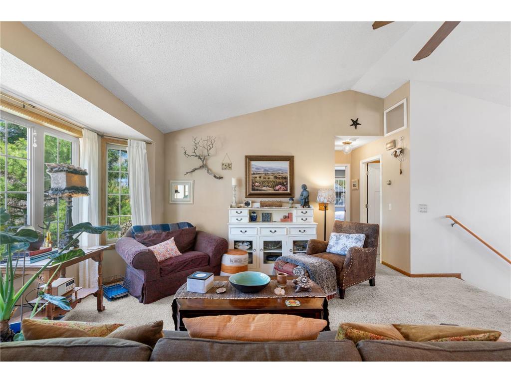 2671 Oakview Lane Monticello MN 55362 7068613 image19
