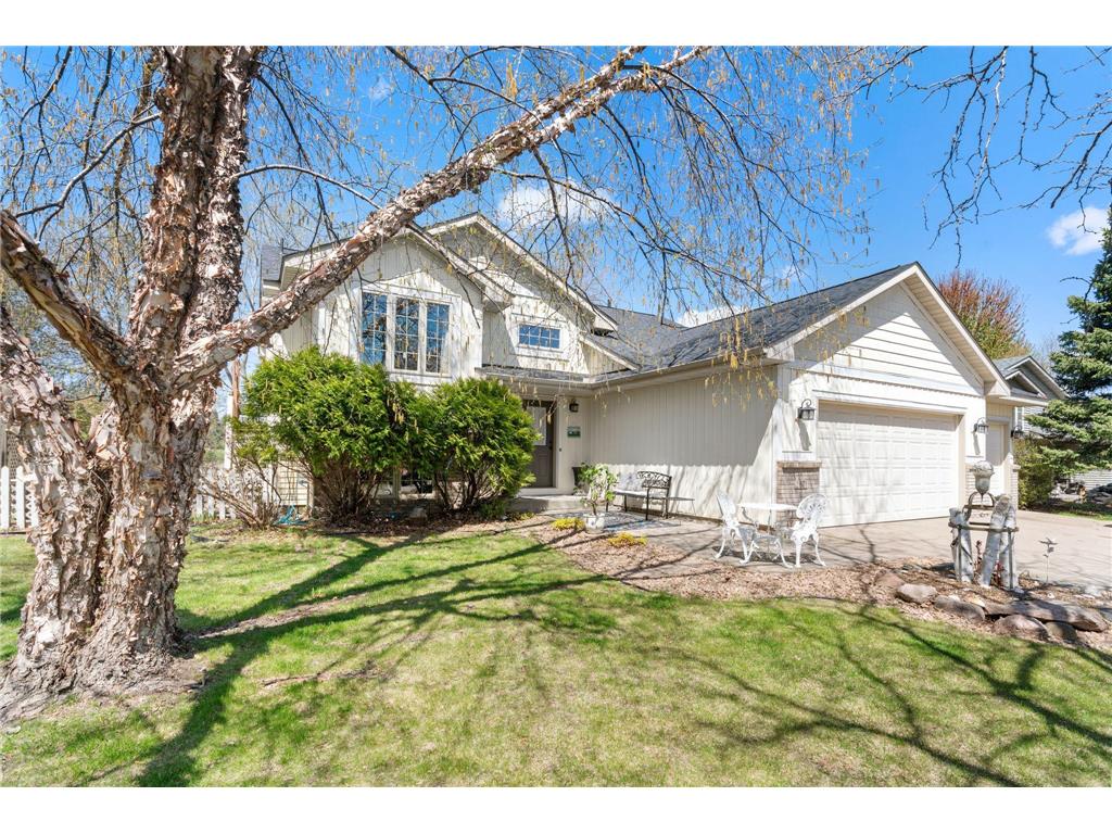 2671 Oakview Lane Monticello MN 55362 7068613 image2