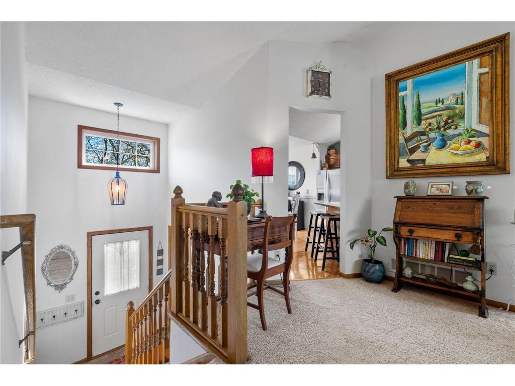 2671 Oakview Lane Monticello MN 55362 7068613 image20