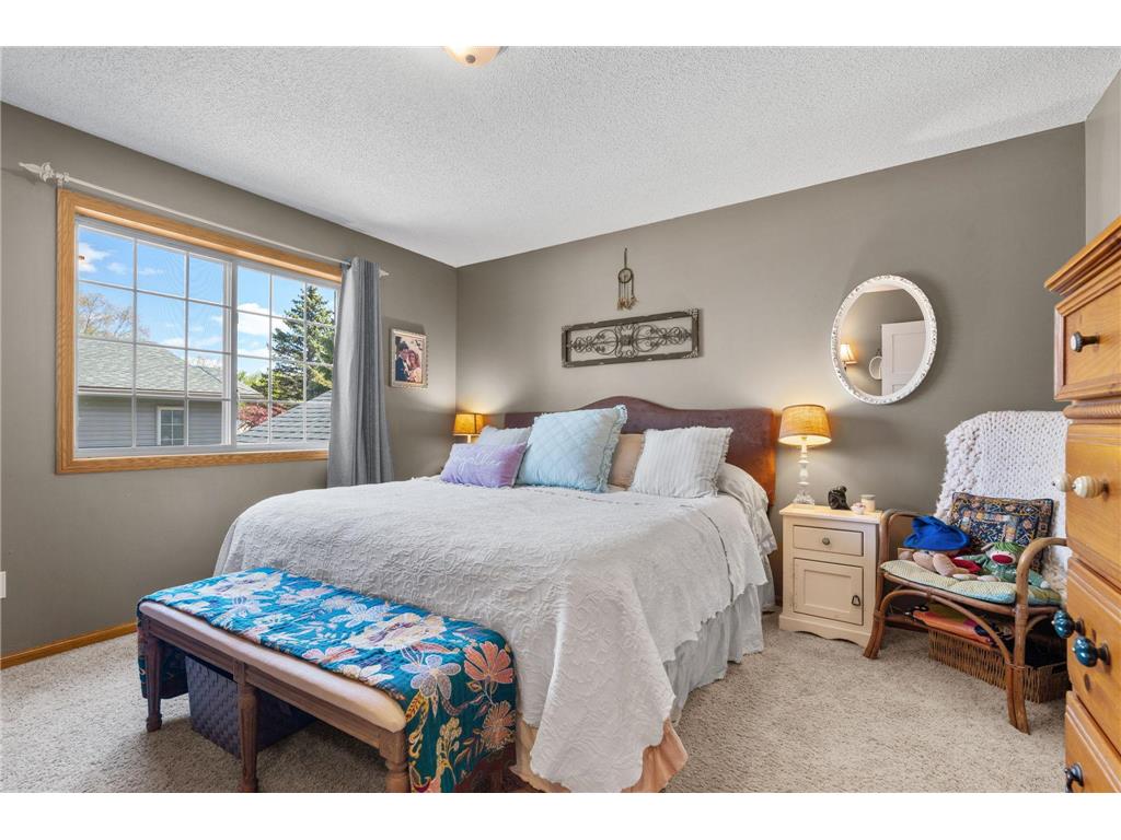 2671 Oakview Lane Monticello MN 55362 7068613 image21