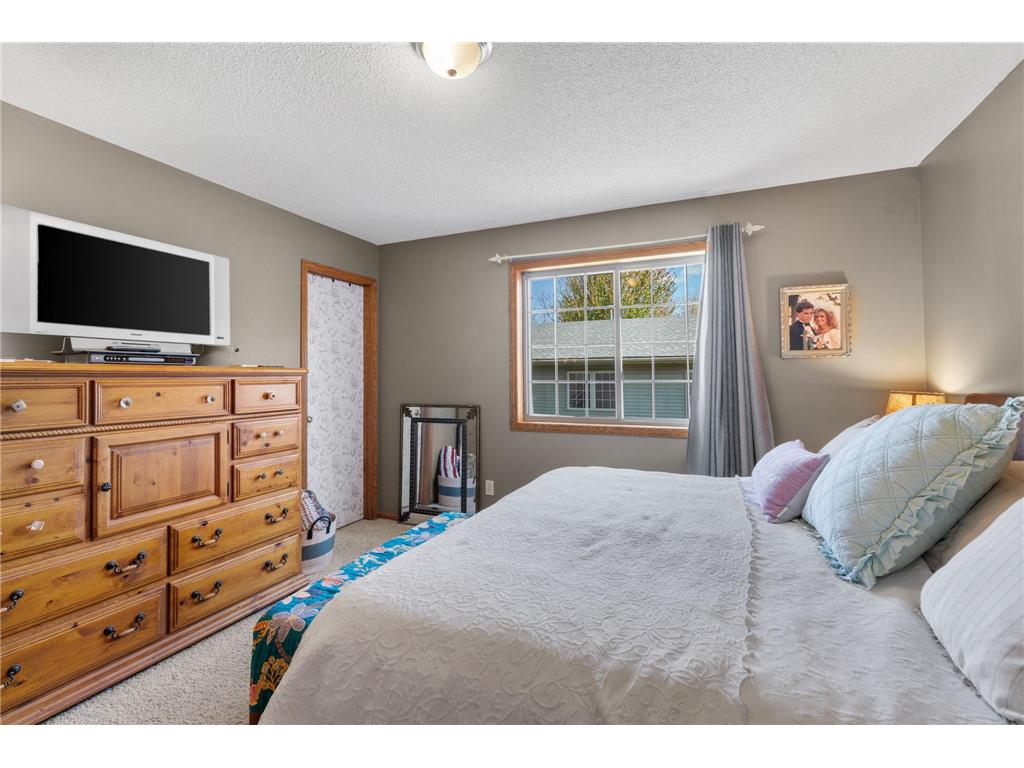 2671 Oakview Lane Monticello MN 55362 7068613 image22