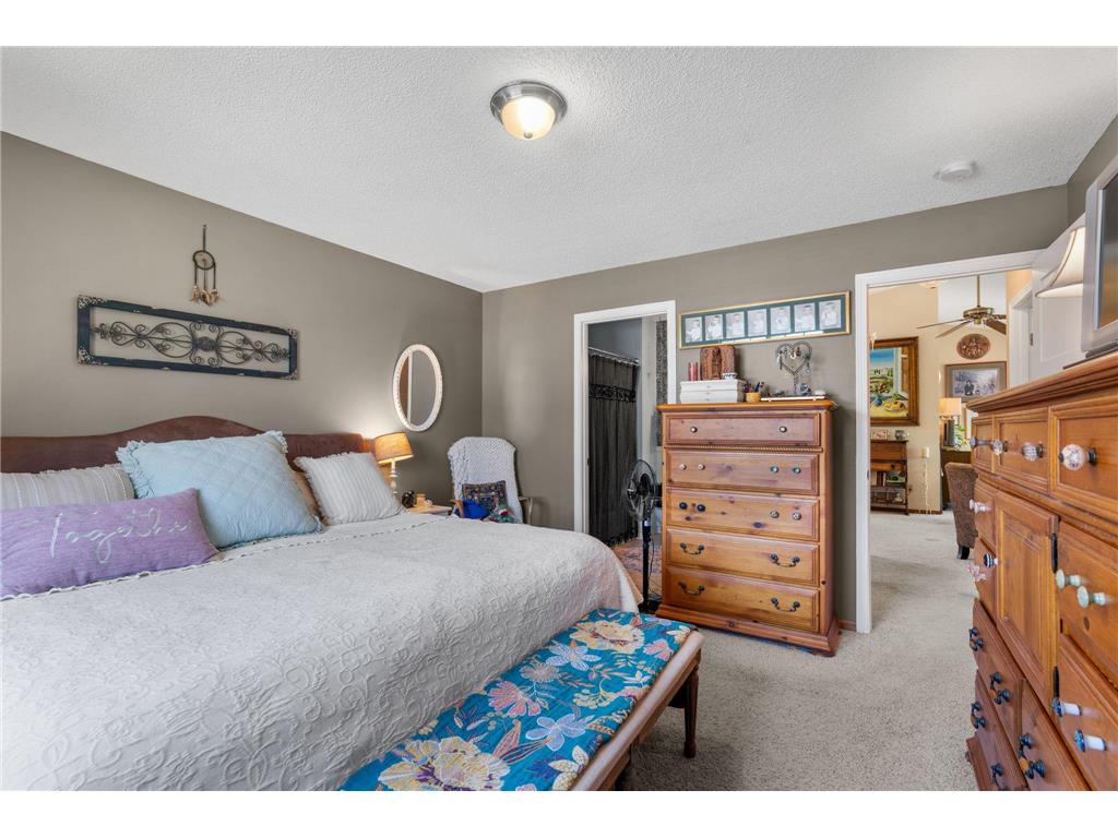 2671 Oakview Lane Monticello MN 55362 7068613 image23
