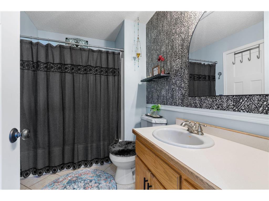 2671 Oakview Lane Monticello MN 55362 7068613 image24