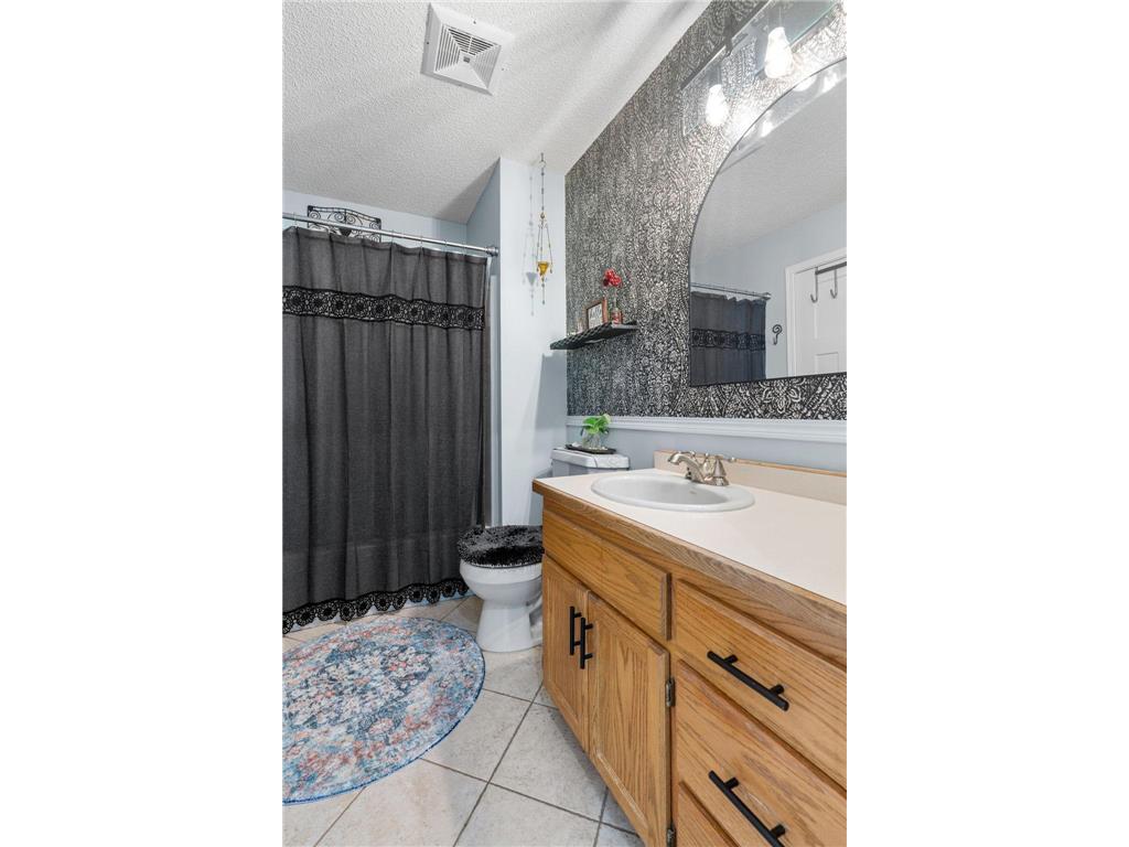 2671 Oakview Lane Monticello MN 55362 7068613 image25