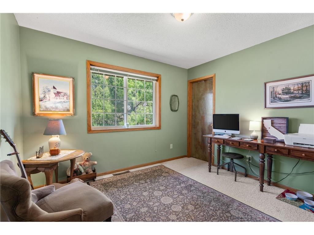 2671 Oakview Lane Monticello MN 55362 7068613 image26