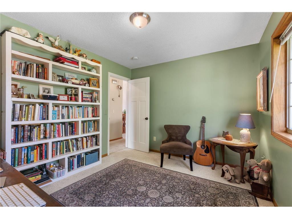 2671 Oakview Lane Monticello MN 55362 7068613 image27