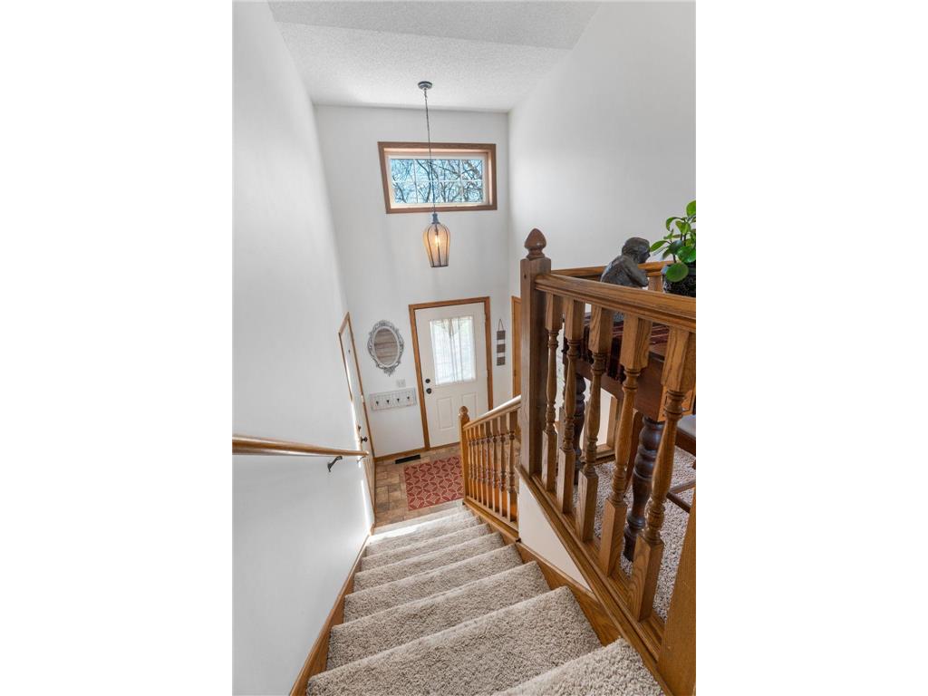 2671 Oakview Lane Monticello MN 55362 7068613 image28