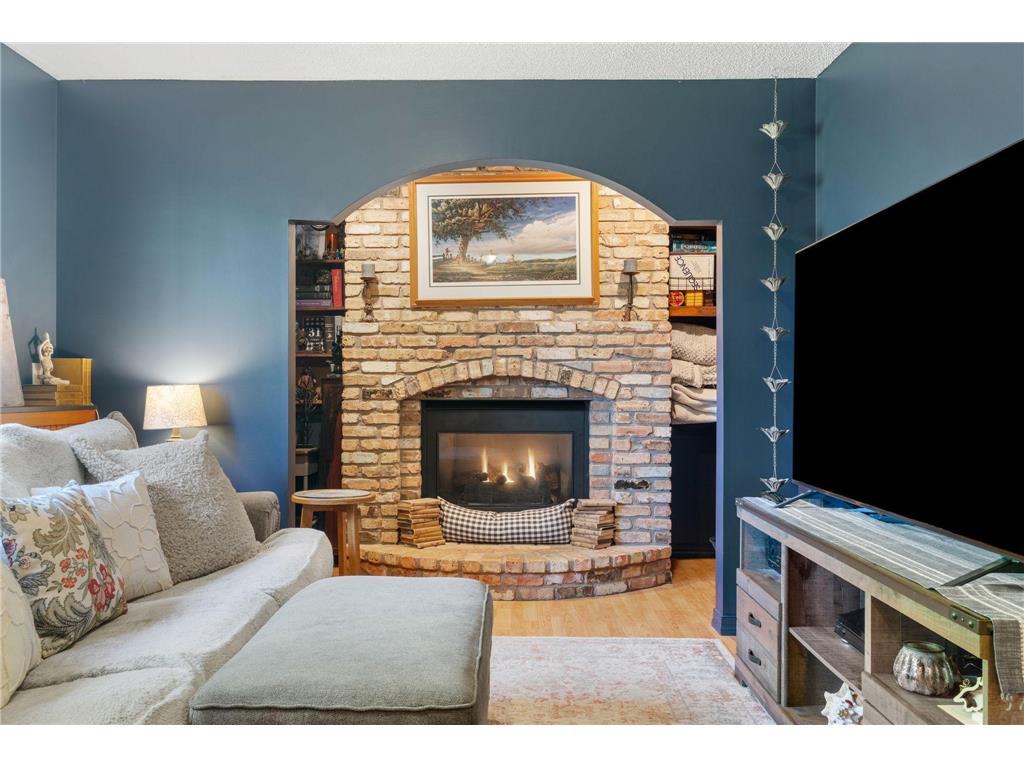 2671 Oakview Lane Monticello MN 55362 7068613 image29