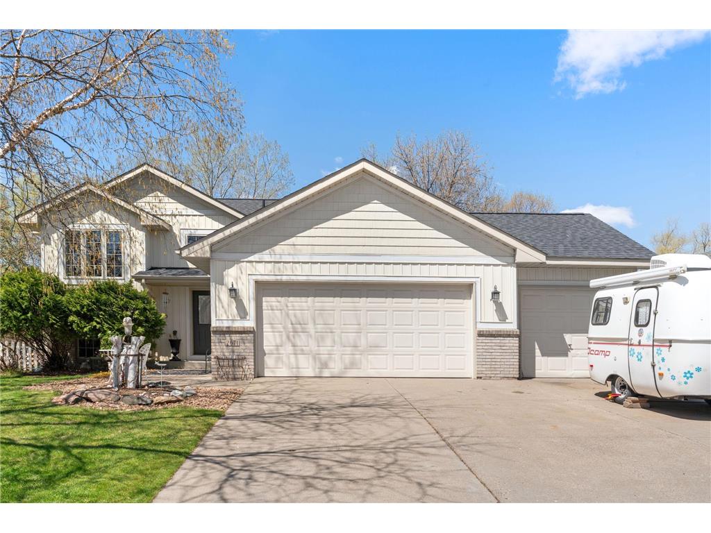 2671 Oakview Lane Monticello MN 55362 7068613 image3