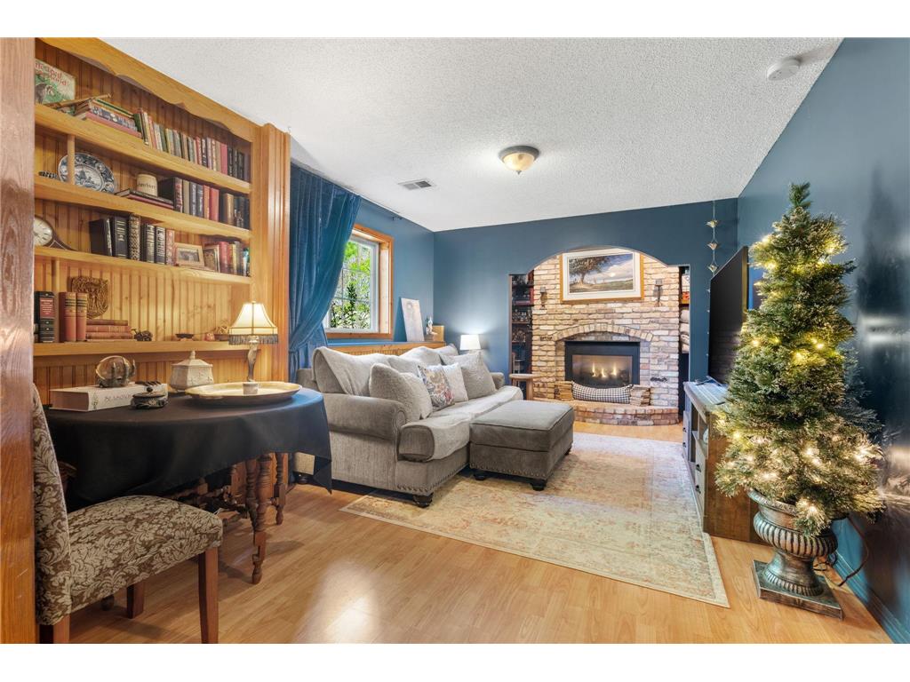 2671 Oakview Lane Monticello MN 55362 7068613 image30