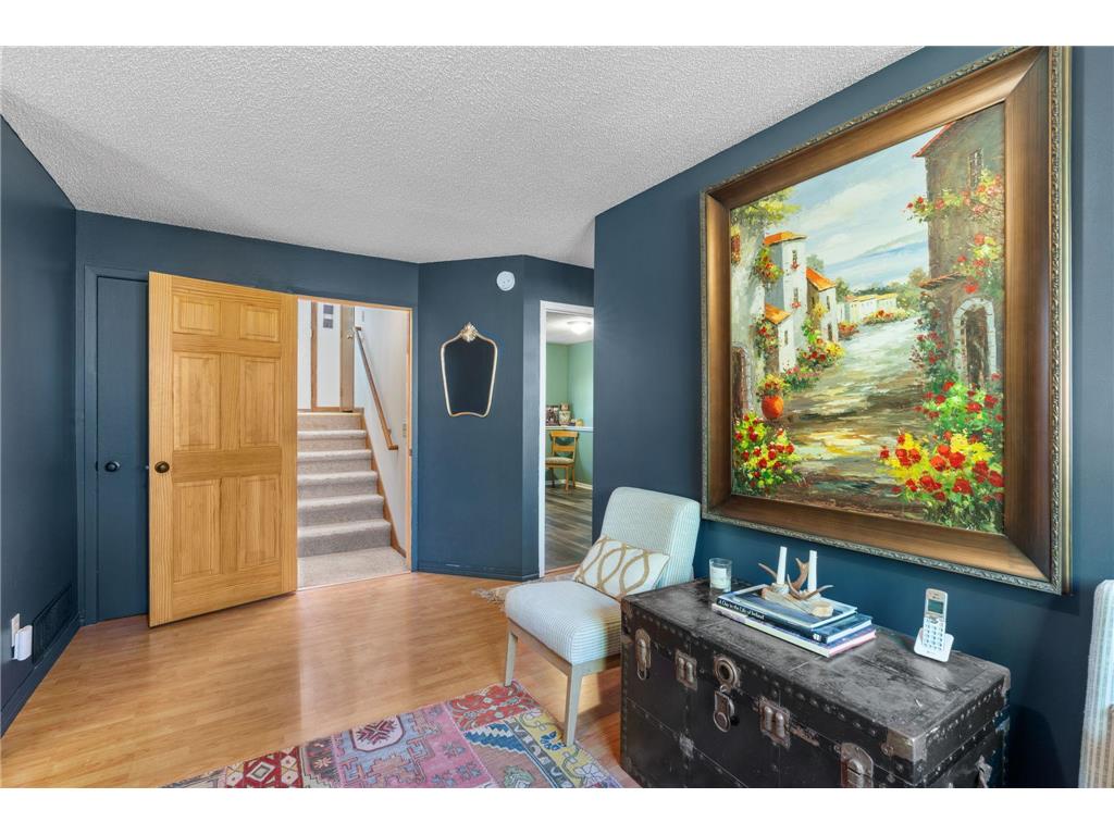 2671 Oakview Lane Monticello MN 55362 7068613 image31