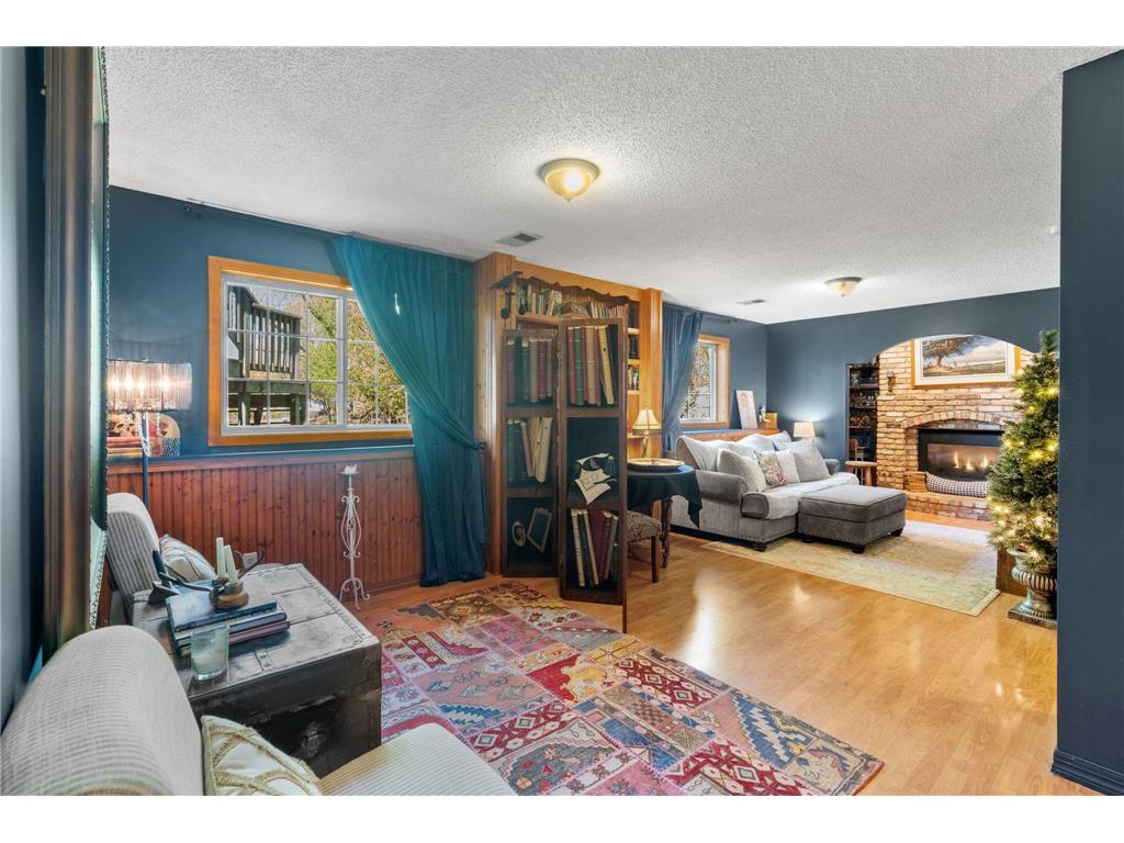 2671 Oakview Lane Monticello MN 55362 7068613 image32