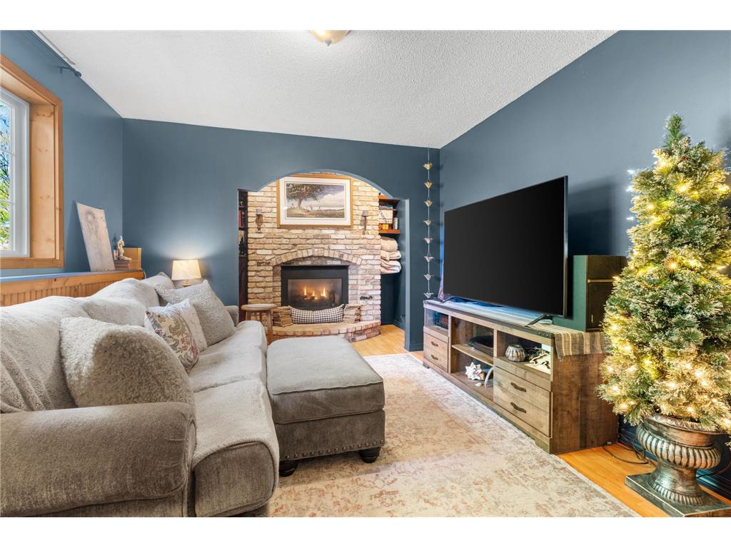 2671 Oakview Lane Monticello MN 55362 7068613 image33