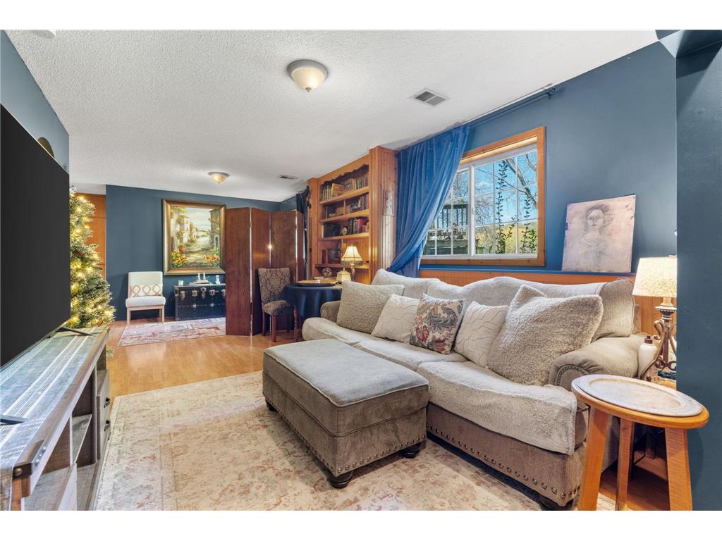 2671 Oakview Lane Monticello MN 55362 7068613 image34