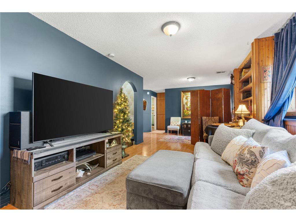 2671 Oakview Lane Monticello MN 55362 7068613 image35
