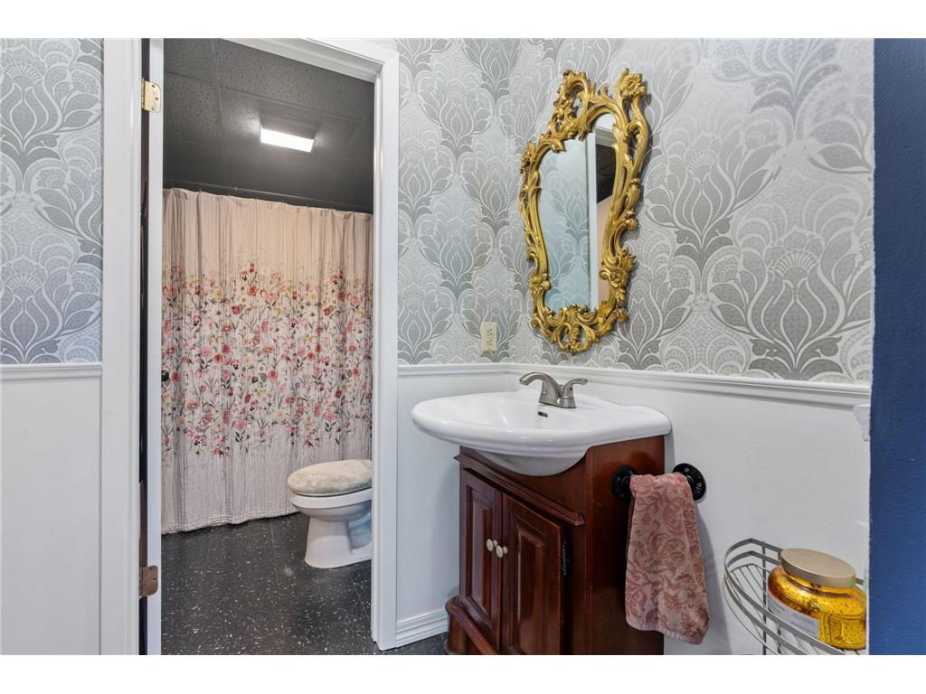 2671 Oakview Lane Monticello MN 55362 7068613 image37