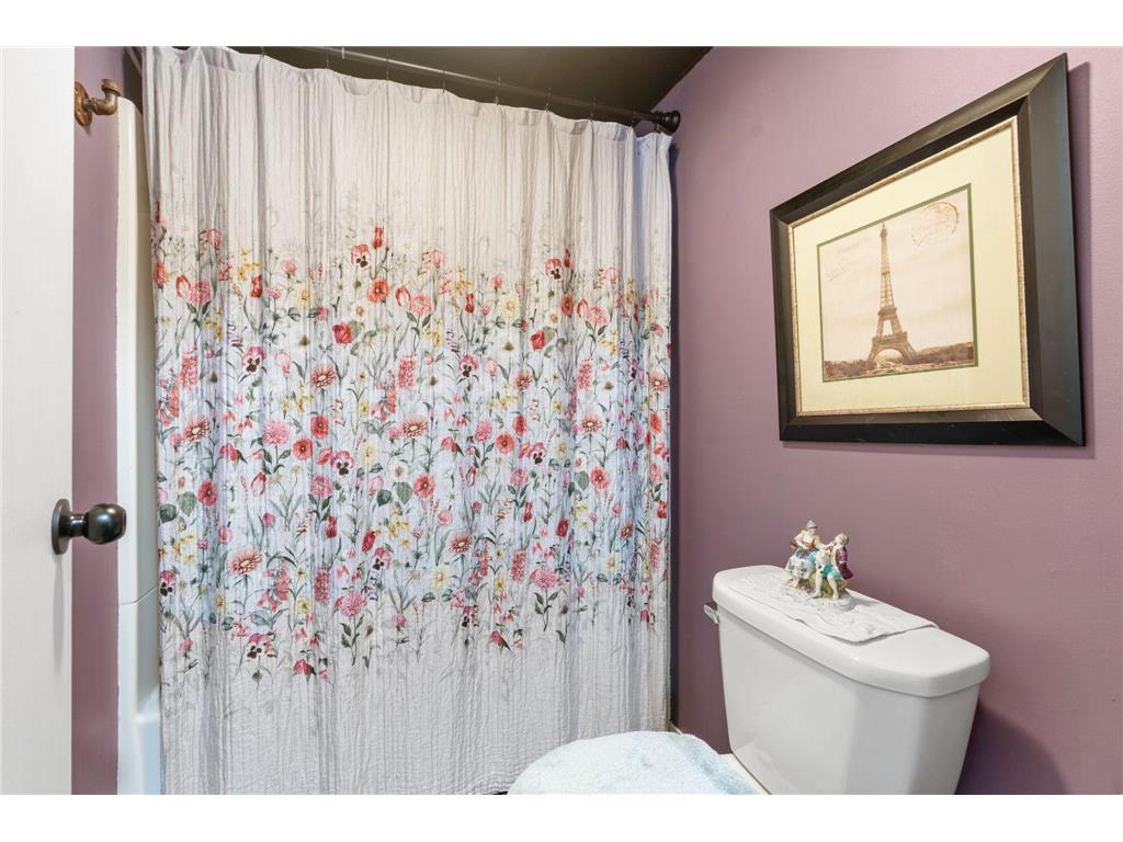 2671 Oakview Lane Monticello MN 55362 7068613 image38
