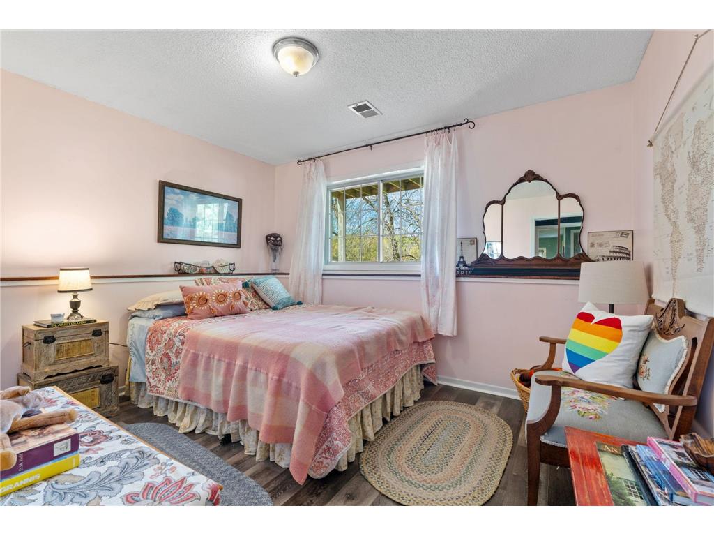 2671 Oakview Lane Monticello MN 55362 7068613 image39