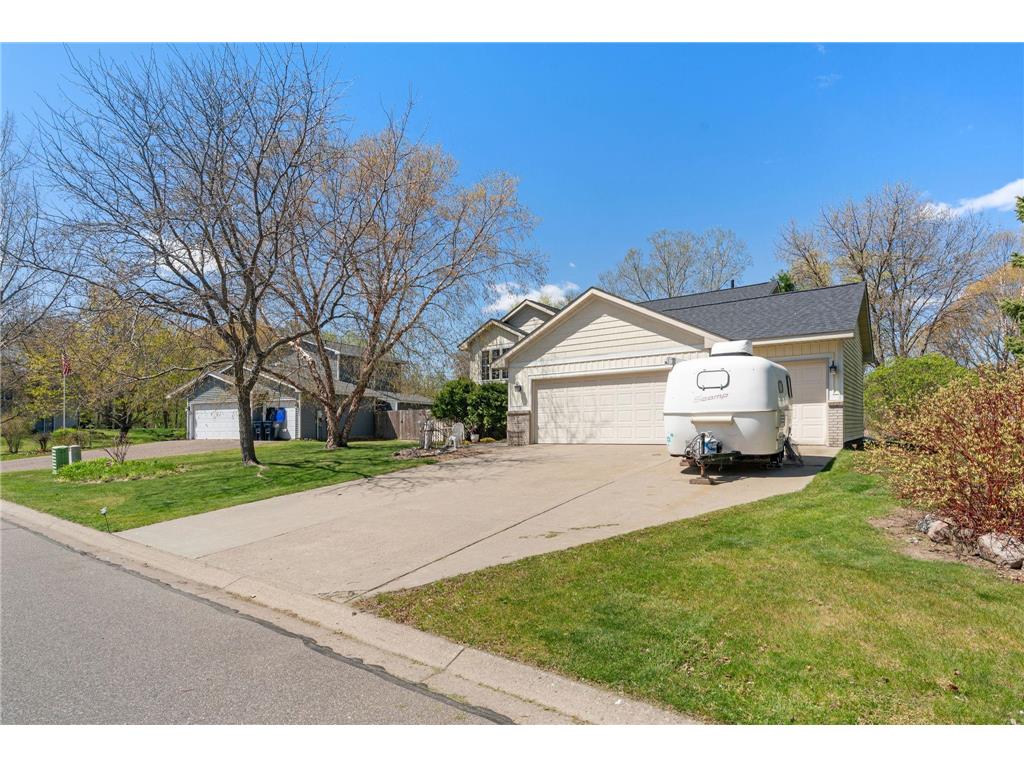 2671 Oakview Lane Monticello MN 55362 7068613 image4