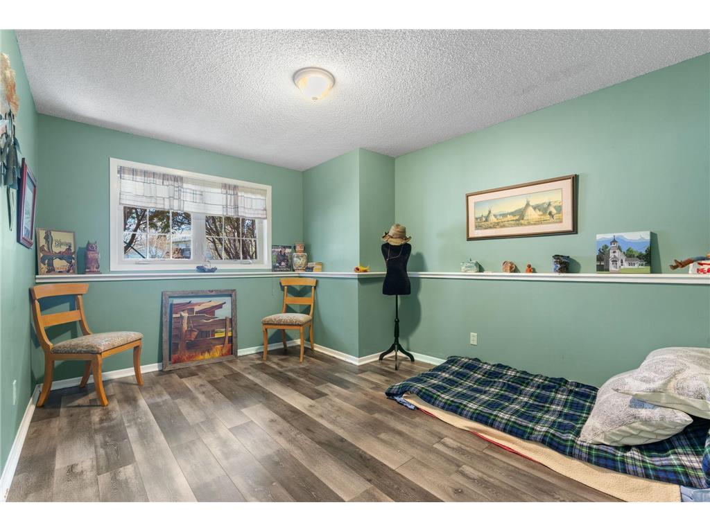 2671 Oakview Lane Monticello MN 55362 7068613 image41