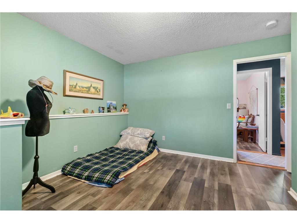 2671 Oakview Lane Monticello MN 55362 7068613 image42