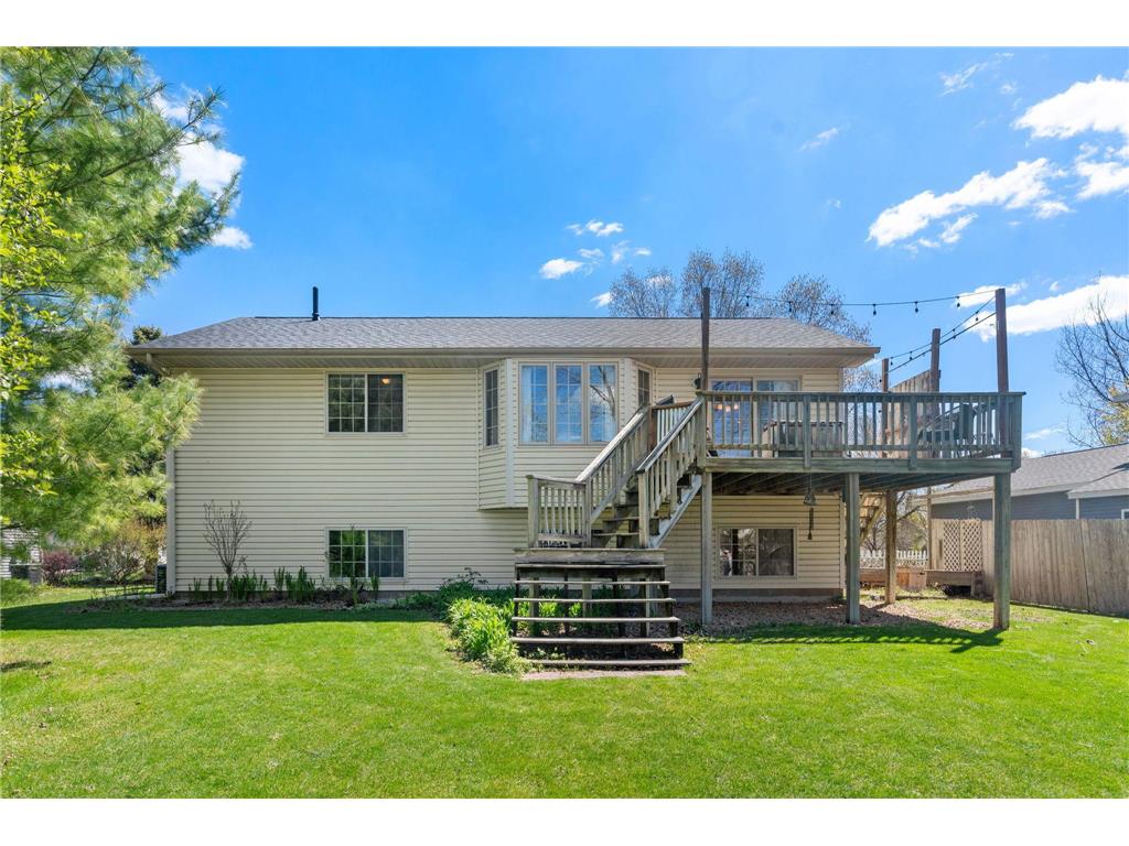2671 Oakview Lane Monticello MN 55362 7068613 image44