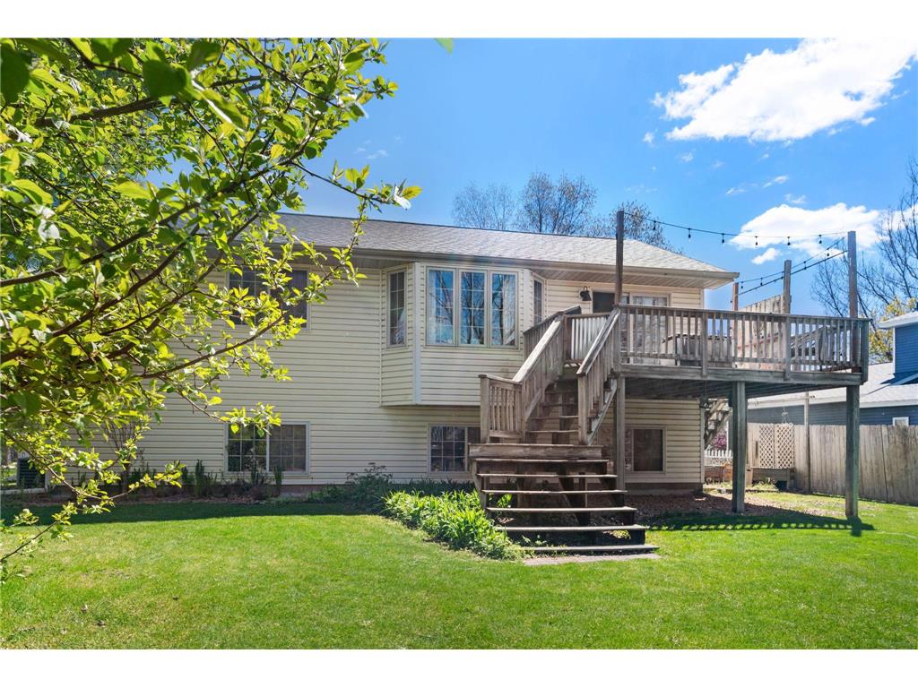 2671 Oakview Lane Monticello MN 55362 7068613 image45