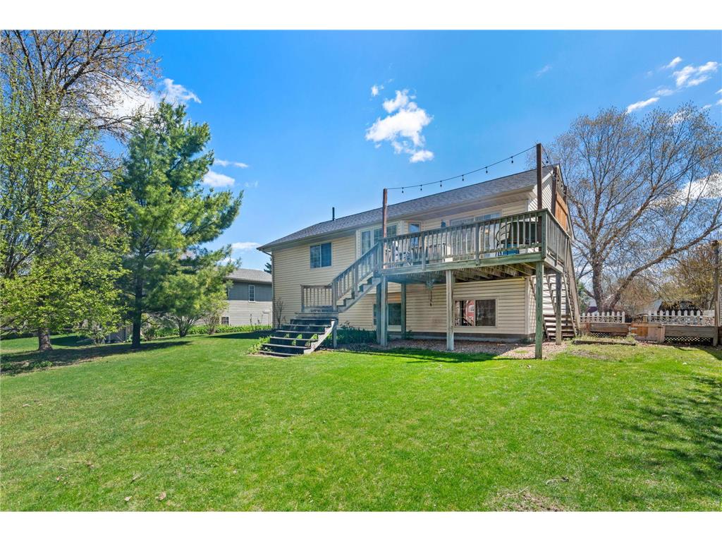 2671 Oakview Lane Monticello MN 55362 7068613 image46