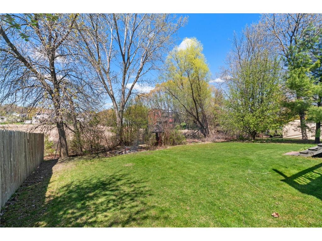 2671 Oakview Lane Monticello MN 55362 7068613 image47