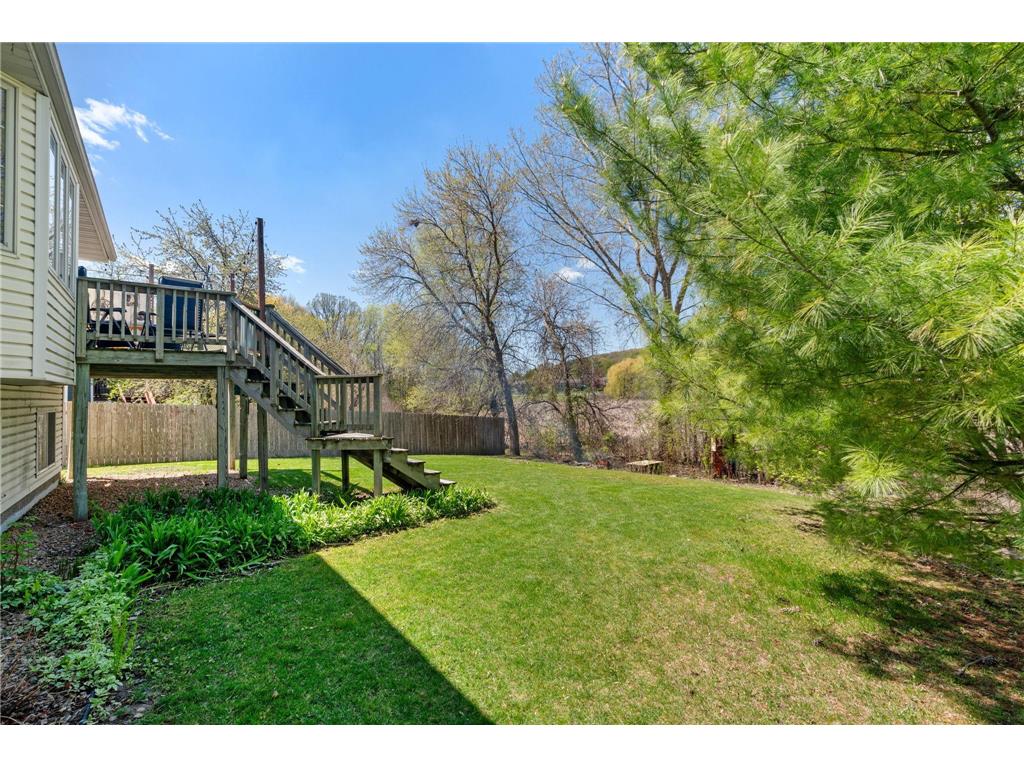 2671 Oakview Lane Monticello MN 55362 7068613 image48