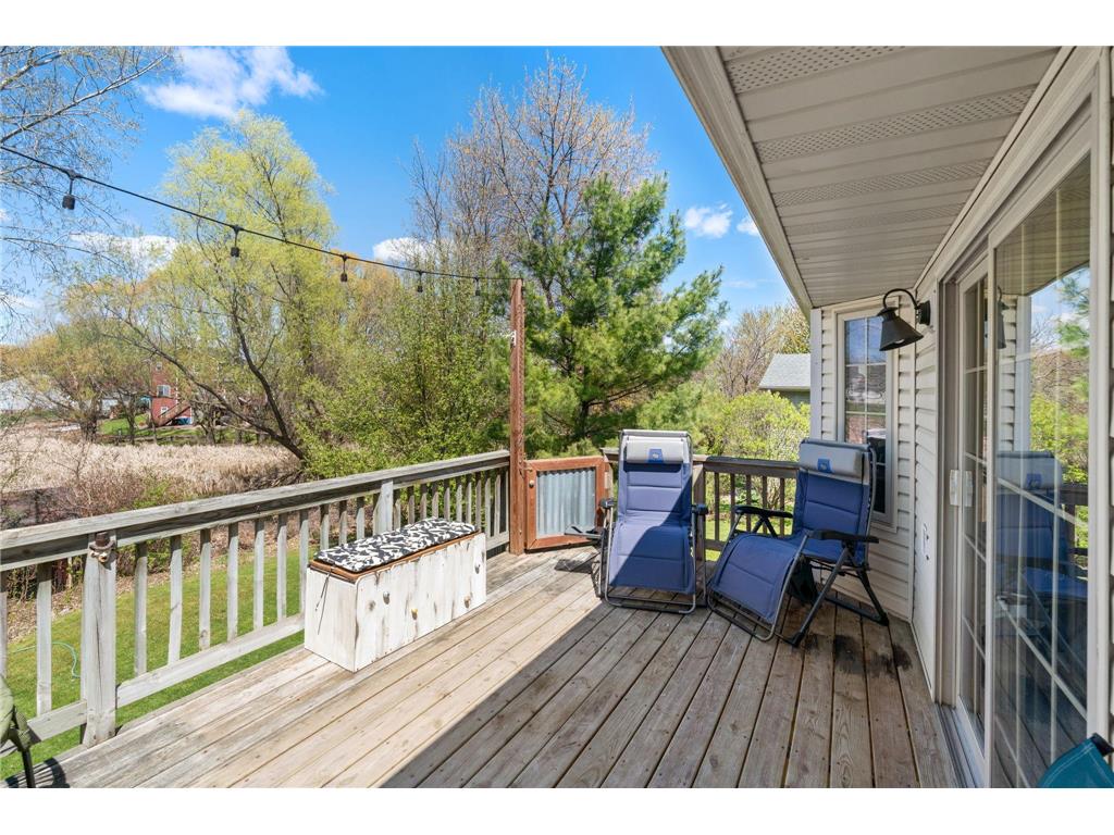 2671 Oakview Lane Monticello MN 55362 7068613 image49
