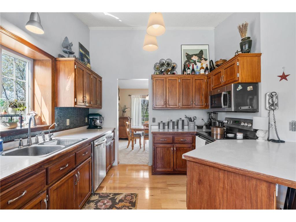 2671 Oakview Lane Monticello MN 55362 7068613 image5