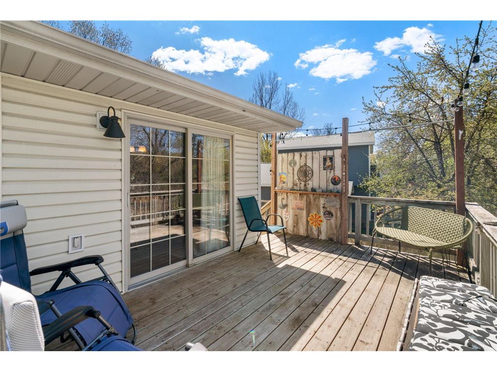 2671 Oakview Lane Monticello MN 55362 7068613 image50
