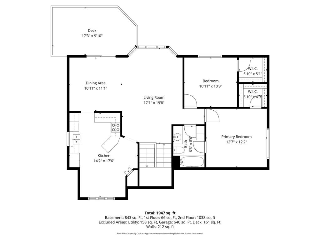 2671 Oakview Lane Monticello MN 55362 7068613 image51