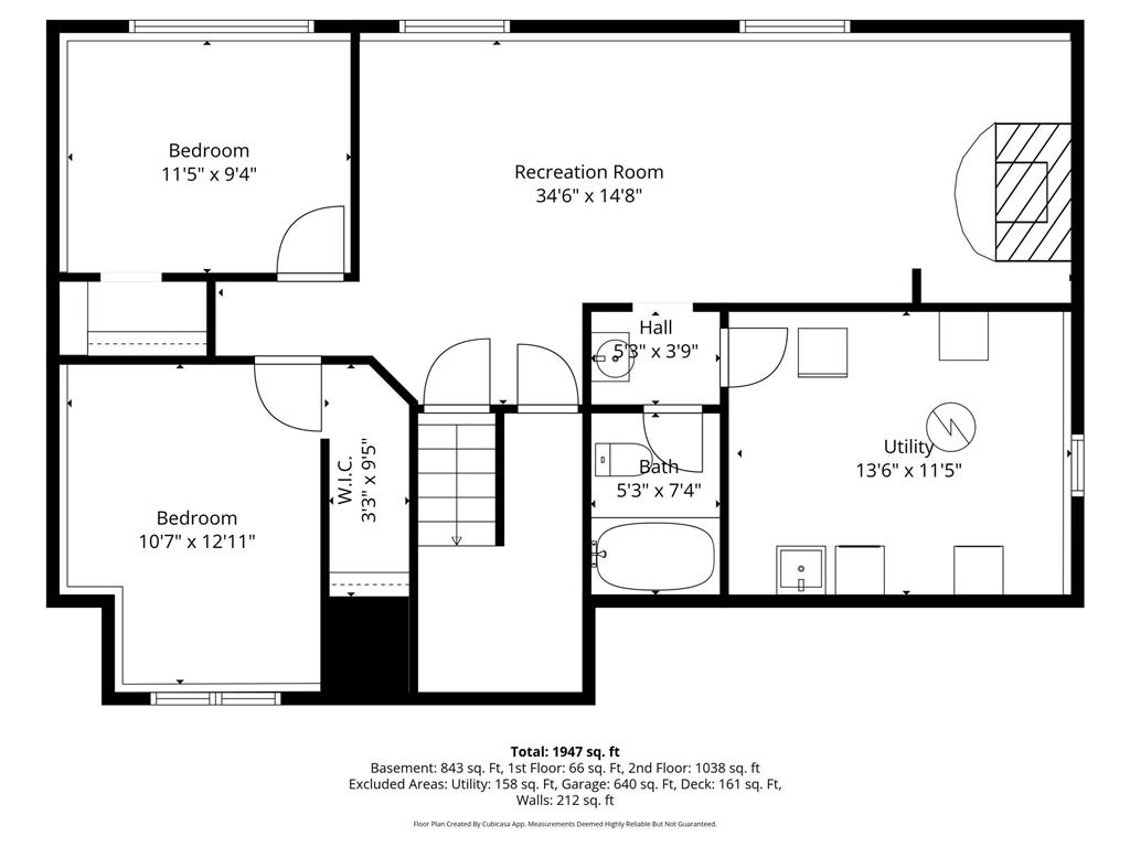 2671 Oakview Lane Monticello MN 55362 7068613 image52