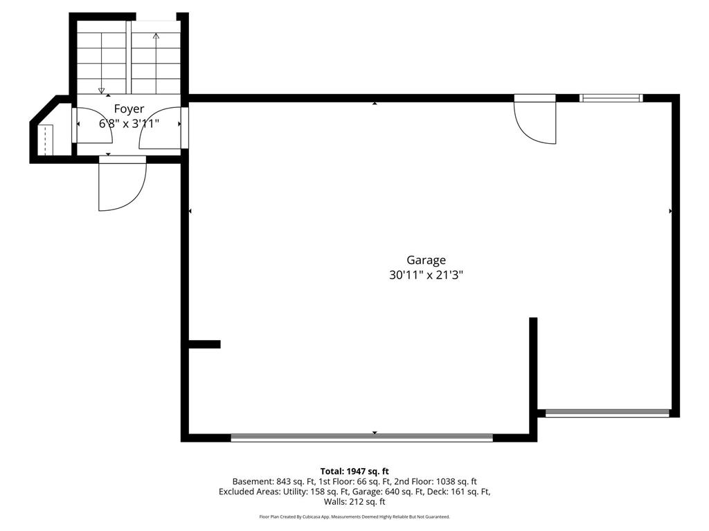 2671 Oakview Lane Monticello MN 55362 7068613 image53